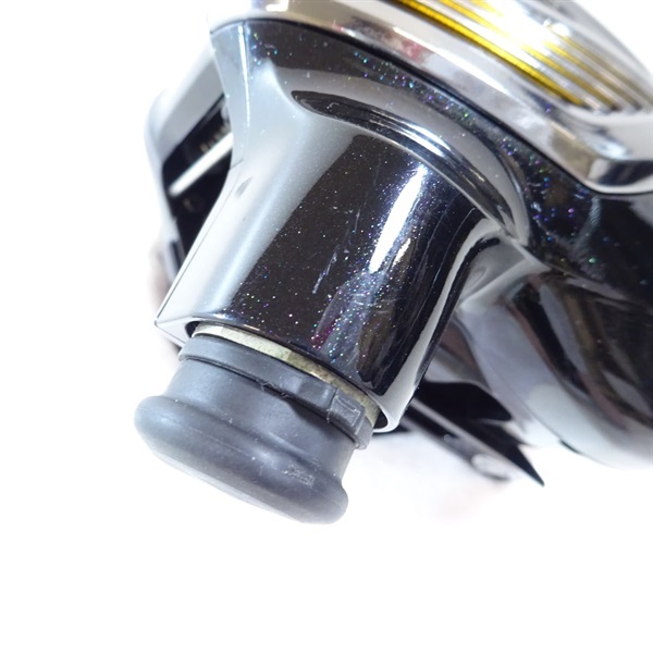 ２３ビーストマスター２０００